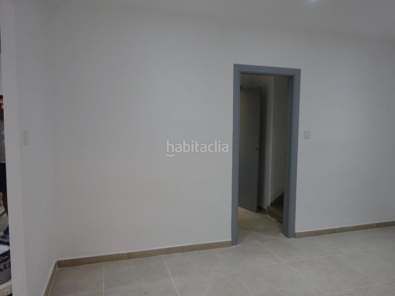 Foto a6cfbc8d-fe69-4ef7-bbad-d5cc680534b8. Casa  reformada en excelente zona en Cariñena - Carinyena Villarreal / Vila - real