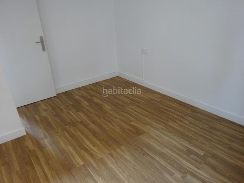 Foto b139316e-8a6a-4799-a139-739495dabb09. Casa  reformada en excelente zona en Cariñena - Carinyena Villarreal / Vila - real