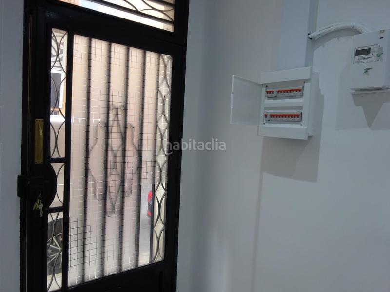 Foto b4d0a85a-0ea3-4f12-9393-84e746f0b135. Casa  reformada en excelente zona en Cariñena - Carinyena Villarreal / Vila - real