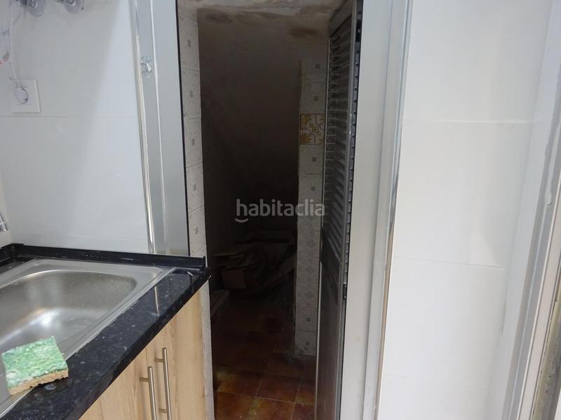 Foto bfaccaf7-6703-4fa4-946a-a6ae554ba87b. Casa  reformada en excelente zona en Cariñena - Carinyena Villarreal / Vila - real