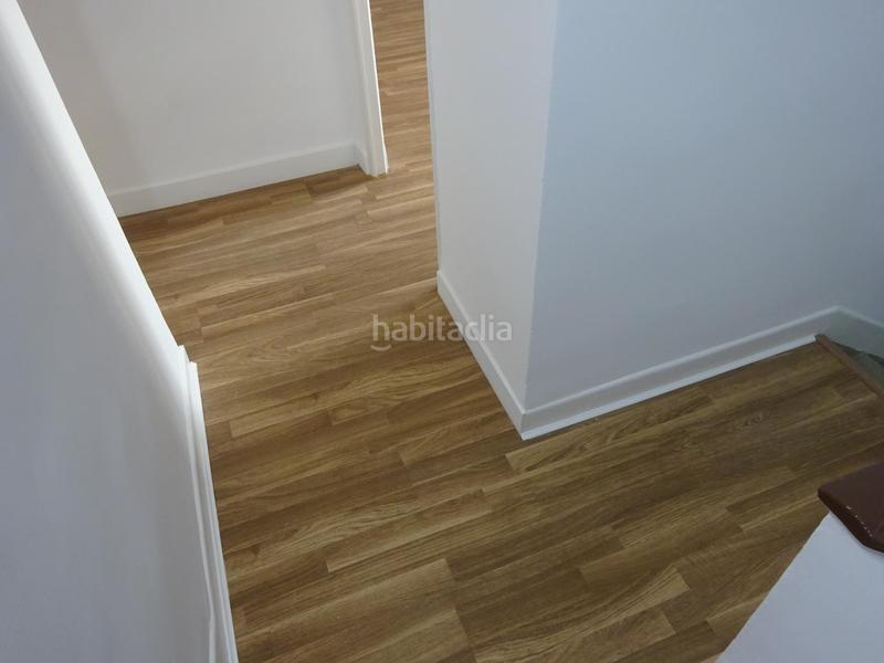 Foto bfd6df32-7849-42d9-a2bb-72e16ad04a9f. Casa  reformada en excelente zona en Cariñena - Carinyena Villarreal / Vila - real