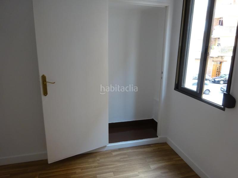 Foto e0ce4062-040f-4361-8d24-60f012f1c34f. Casa  reformada en excelente zona en Cariñena - Carinyena Villarreal / Vila - real