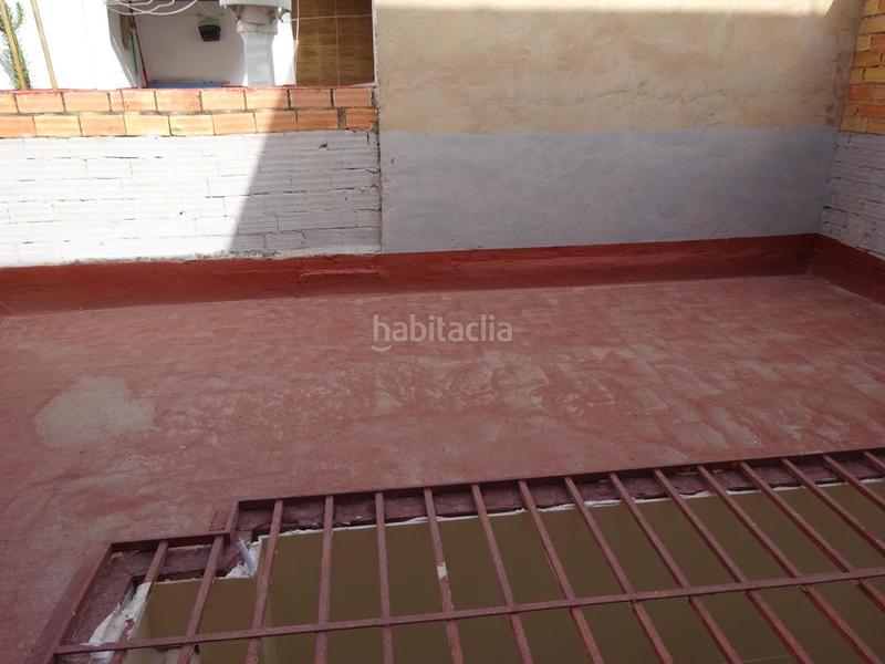 Foto fdd14d36-b311-4ee2-a774-3211a0dee455. Casa  reformada en excelente zona en Cariñena - Carinyena Villarreal / Vila - real
