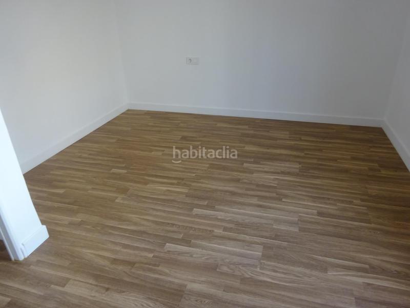 Foto fe545534-b97f-4493-9370-9317e57f1f3e. Casa  reformada en excelente zona en Cariñena - Carinyena Villarreal / Vila - real