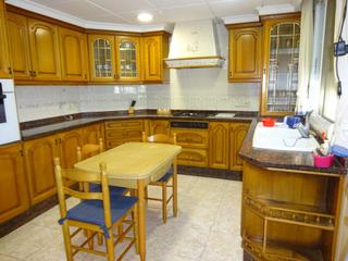 Pis a Piscinas. Piso en venta en excelente zona en vilareal