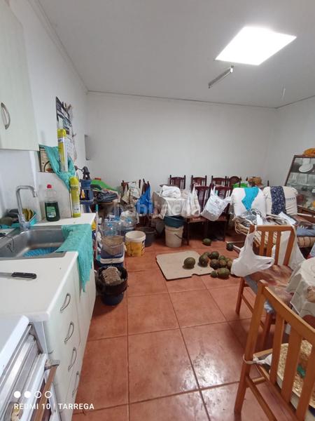 Foto 0bc69696-1fac-471e-917c-0cf5bd6b5058. Chalet con parcheggio piscina in Onda