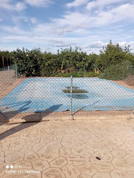 Foto 379dac8d-637e-4012-a7f8-ccacbb859f7f. Chalet con parcheggio piscina in Onda