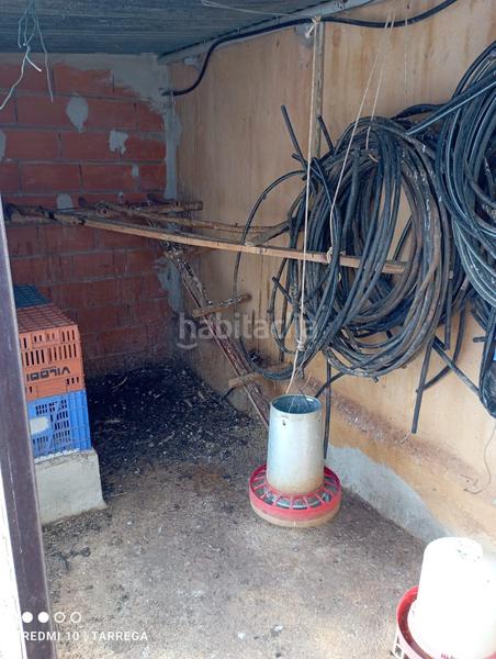 Foto 608dda09-e596-4067-b0cc-a9f6af58e70e. Chalet con parcheggio piscina in Onda