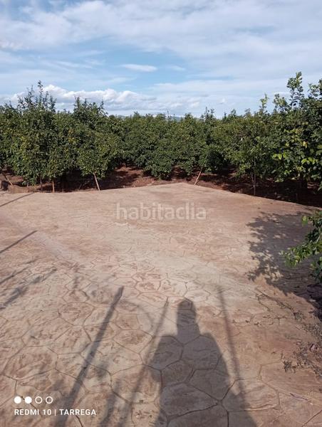 Foto 86bbef43-845c-4685-b48d-69c7cb0d04cd. Chalet con parcheggio piscina in Onda