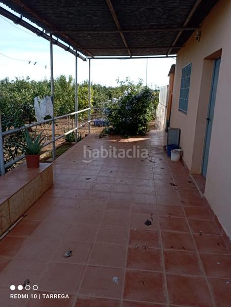 Foto 8a968d02-8e35-4a90-a4b3-5de2fd81f63c. Chalet con parcheggio piscina in Onda