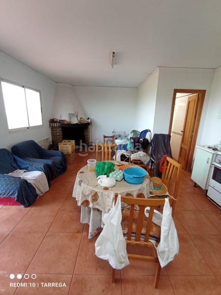 Foto a052b4ed-48f2-492a-a9b5-0f8241709dec. Chalet con parcheggio piscina in Onda