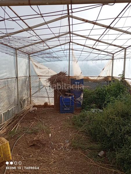 Foto a96f3a7b-7097-470a-88a8-c27eb8967332. Chalet con parcheggio piscina in Onda