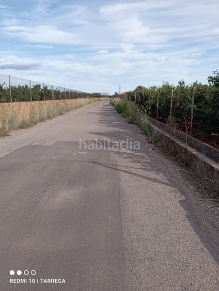 Foto aa807e99-f864-4a0f-9478-2f23a4e39cc1. Chalet con parcheggio piscina in Onda