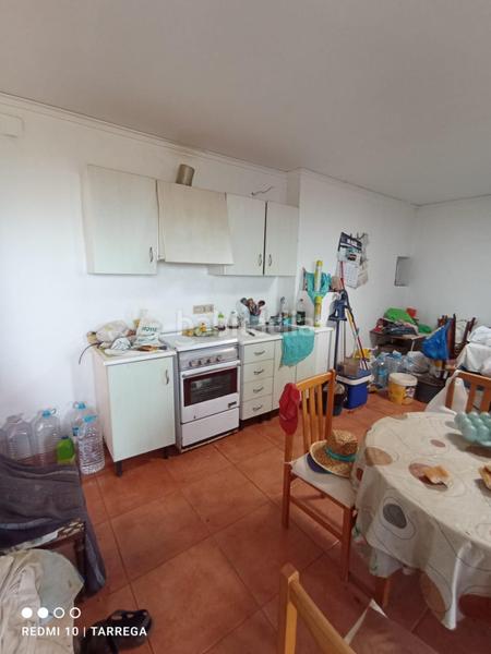 Foto bd9fa674-4879-4fa7-bce3-0e33dc91f6b0. Chalet con parcheggio piscina in Onda