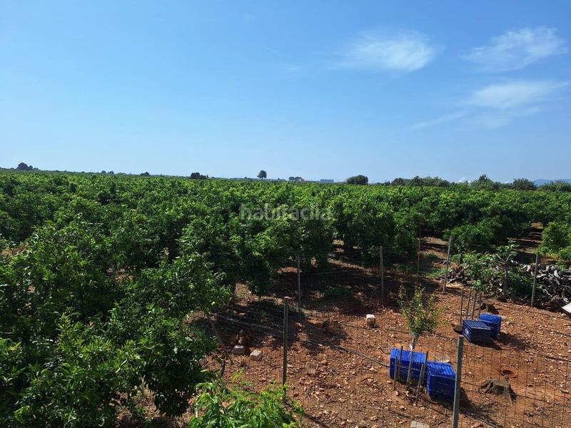 Foto cdd59f88-a04b-4b47-a813-6248d6cfa657. Chalet con parcheggio piscina in Onda