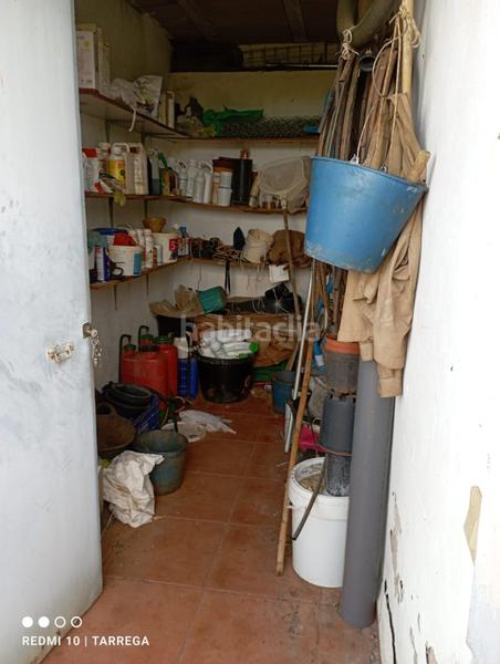 Foto ed46ca1f-da60-4303-befd-cd6ddc81013d. Chalet con parcheggio piscina in Onda