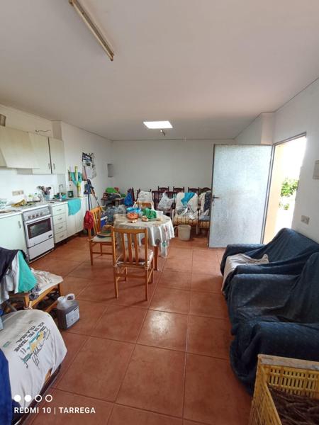 Foto f8059595-5b10-499c-b3fc-5712c8d60f6b. Chalet con parcheggio piscina in Onda