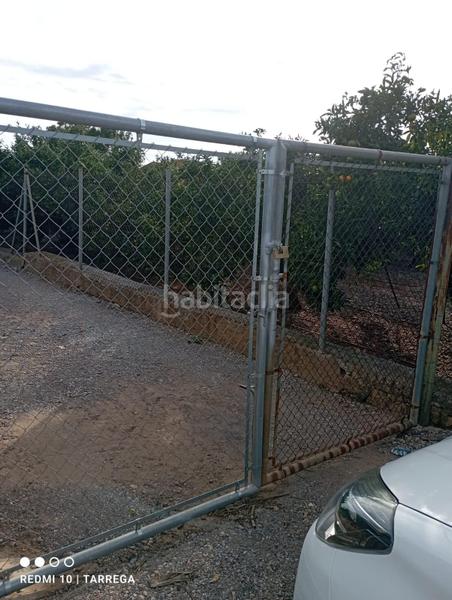 Foto fe5eb292-32c3-4715-a9d6-ea73e0e12005. Chalet con parcheggio piscina in Onda