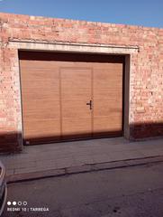 Business premise in Centro