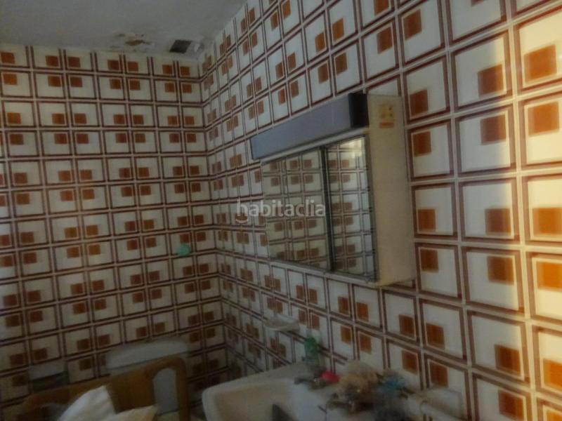 Foto 04f0277b-a885-4284-900b-f2f07ad29c7c. Haus in Centro Villarreal / Vila - real