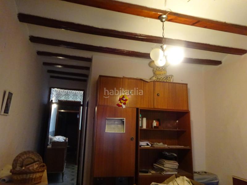 Foto 09377ef0-4bff-4f16-a568-c00b028a8850. Haus in Centro Villarreal / Vila - real