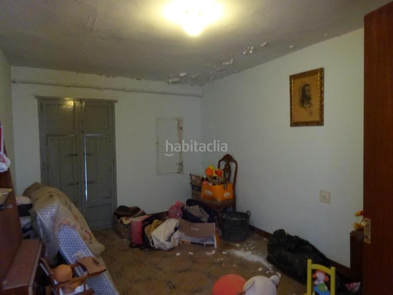 Foto 0e352f10-1393-43bf-8d4b-1f36362d7d39. Haus in Centro Villarreal / Vila - real