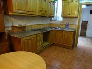 Haus in Centro. Bonita casa en pleno centro de vilareal para reformar