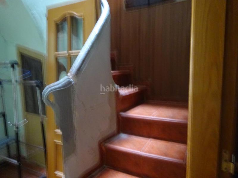 Foto 12b1b0f2-b0ba-482d-8122-91ca61090036. Haus in Centro Villarreal / Vila - real