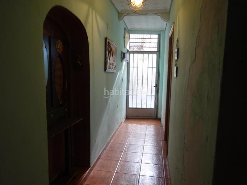 Foto 158e71bb-61c5-40e9-8b34-6652f69644dc. Haus in Centro Villarreal / Vila - real