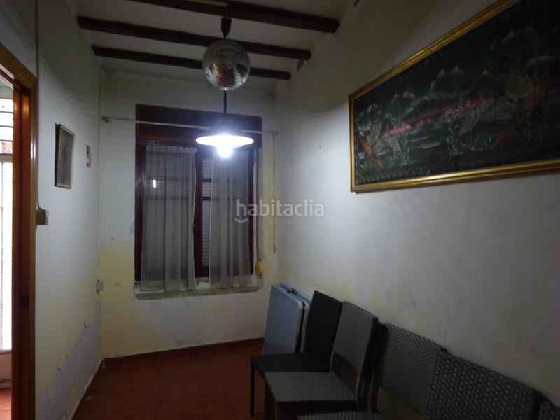 Foto 40dab51c-68f4-4668-953e-1f2e2c8f7bc2. Haus in Centro Villarreal / Vila - real