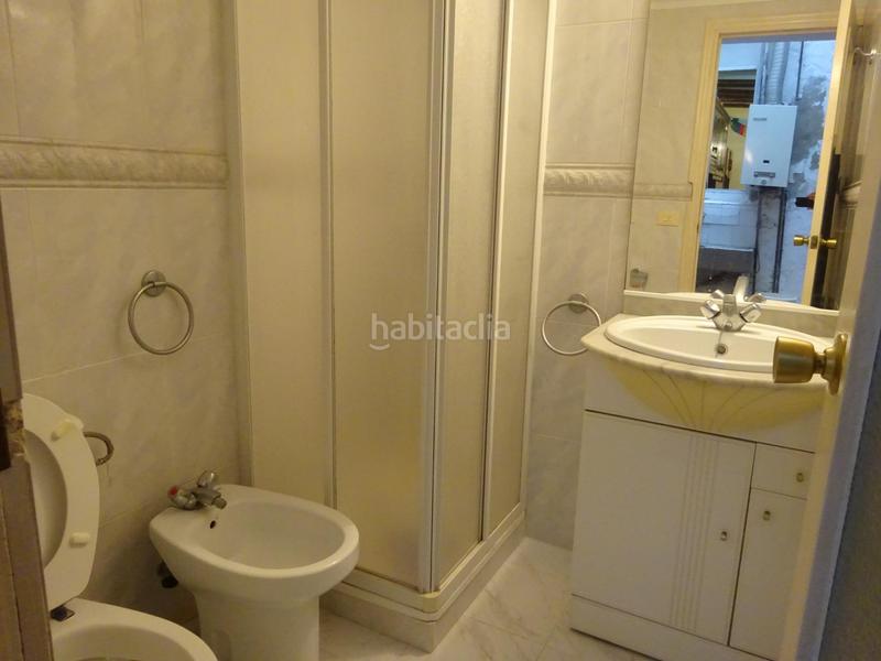 Foto 64f54de1-e5ee-4519-a97f-d54c7c3162ab. Haus in Centro Villarreal / Vila - real