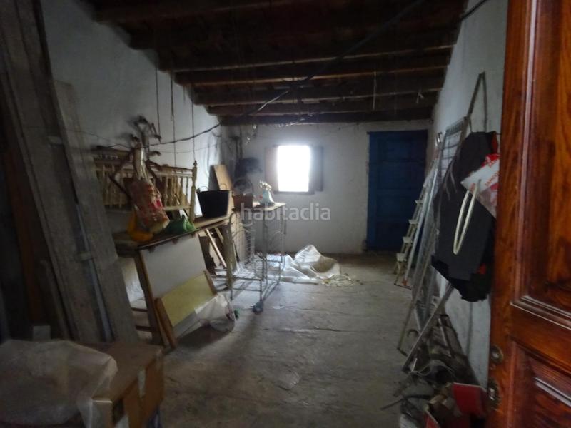 Foto 7820e65a-c570-4c2f-8c22-fd786011a6bc. Haus in Centro Villarreal / Vila - real