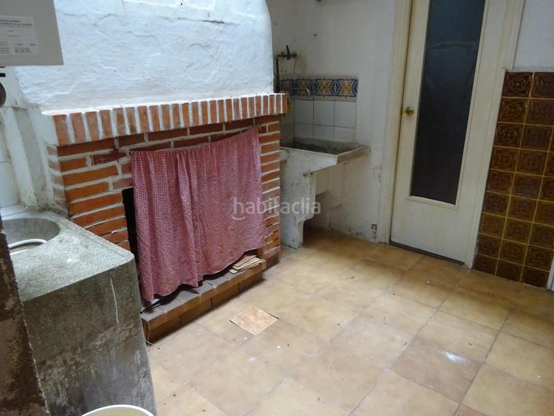 Foto 91ba8032-bbfb-47dc-9e37-fb4289437432. Haus in Centro Villarreal / Vila - real