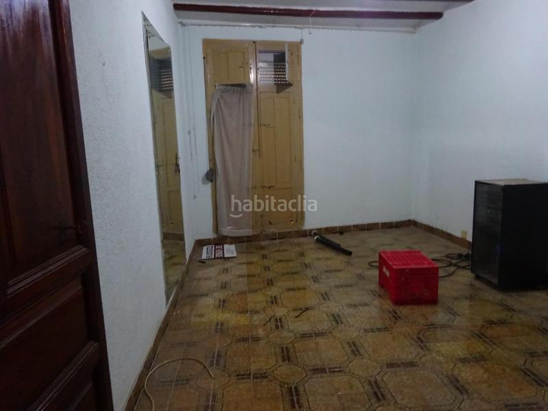 Foto a996766b-9098-4bad-8422-3edf190be954. Haus in Centro Villarreal / Vila - real