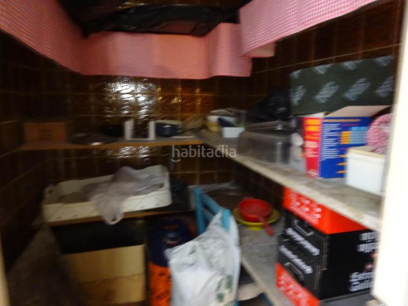 Foto b814de73-837d-47b9-bf80-5c846915e853. Haus in Centro Villarreal / Vila - real