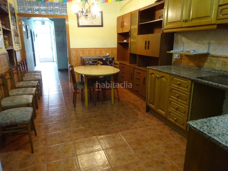 Foto b9aa1790-93f3-47fb-af1b-fdbde1d0177b. Haus in Centro Villarreal / Vila - real