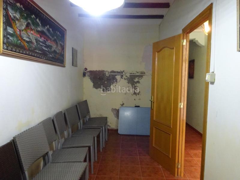 Foto c36a20c5-bb79-4670-b11e-24918710a696. Haus in Centro Villarreal / Vila - real