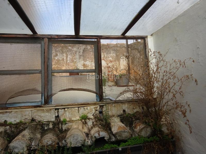 Foto cee7f0e7-29d8-4a47-97f2-6b61b4f81724. Haus in Centro Villarreal / Vila - real