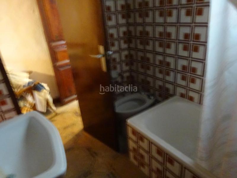 Foto d7b00e1d-d5e4-410b-8e86-050e1af19580. Haus in Centro Villarreal / Vila - real