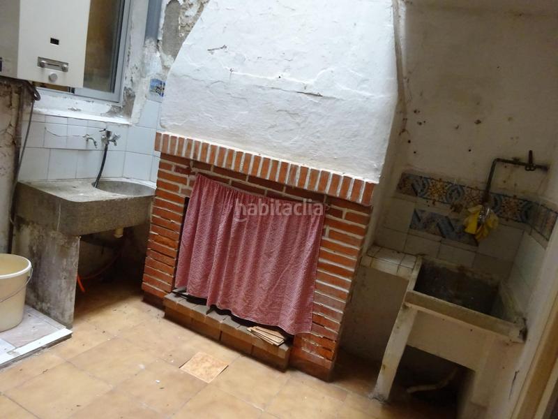 Foto d8bca98c-77df-407e-b0c5-8e05f1bddd04. Haus in Centro Villarreal / Vila - real