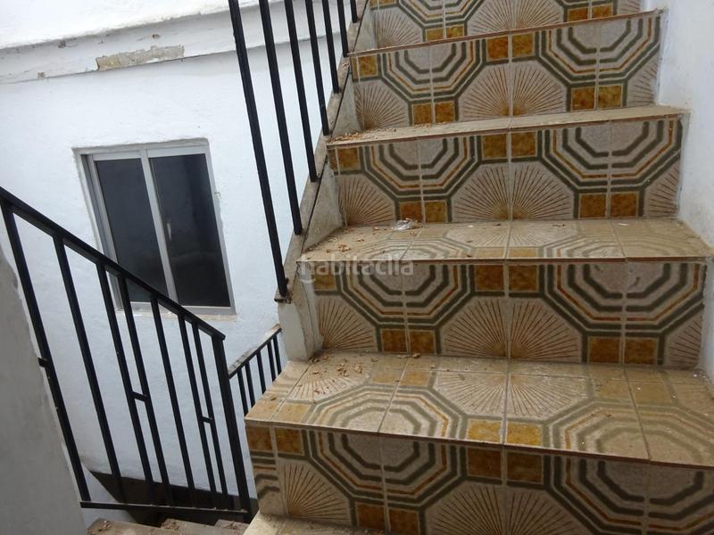 Foto f3a0f3f2-8f9d-41c0-84a2-eebc72197ca7. Haus in Centro Villarreal / Vila - real