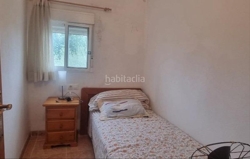 Foto 2727beab-1b9e-47f9-9fe1-8624bcf08e81. Xalet amb aparcament piscina a Madrigal Villarreal / Vila - real