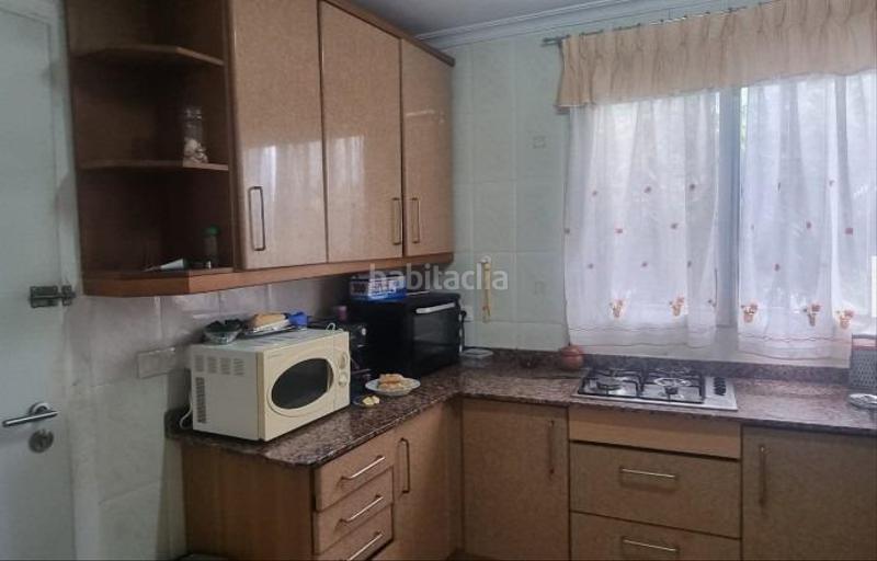 Foto 2b0330d4-7004-4549-8377-ac3fdd8b3cf3. Xalet amb aparcament piscina a Madrigal Villarreal / Vila - real