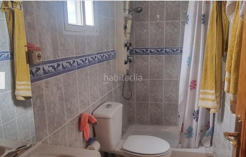 Foto 3d912097-67cc-4a5b-859b-a365648648c8. Xalet amb aparcament piscina a Madrigal Villarreal / Vila - real