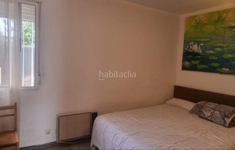 Foto 44f85664-ad05-4803-a61a-1164367ea563. Xalet amb aparcament piscina a Madrigal Villarreal / Vila - real