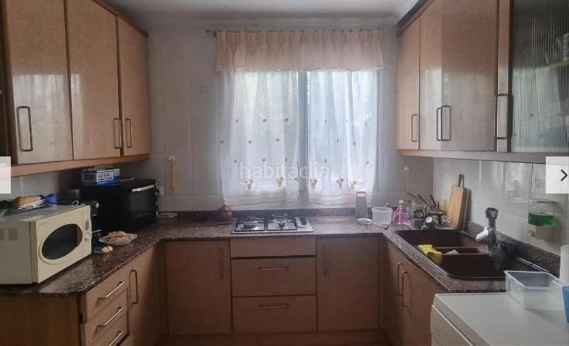 Foto 5d5058b6-72df-4004-a980-8b3066b69ee0. Xalet amb aparcament piscina a Madrigal Villarreal / Vila - real