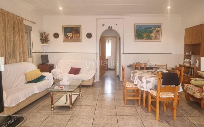 Foto b5164e3a-8ee1-42da-b310-7ebfd5e29079. Xalet amb aparcament piscina a Madrigal Villarreal / Vila - real