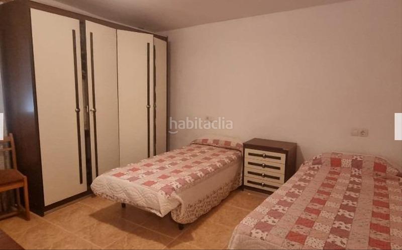 Foto ccf81699-3418-43ee-9542-57e2028fcd80. Xalet amb aparcament piscina a Madrigal Villarreal / Vila - real