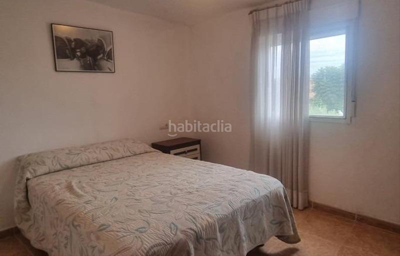 Foto d54dcdca-9e78-4cac-ae65-0eab9a06d6d6. Xalet amb aparcament piscina a Madrigal Villarreal / Vila - real