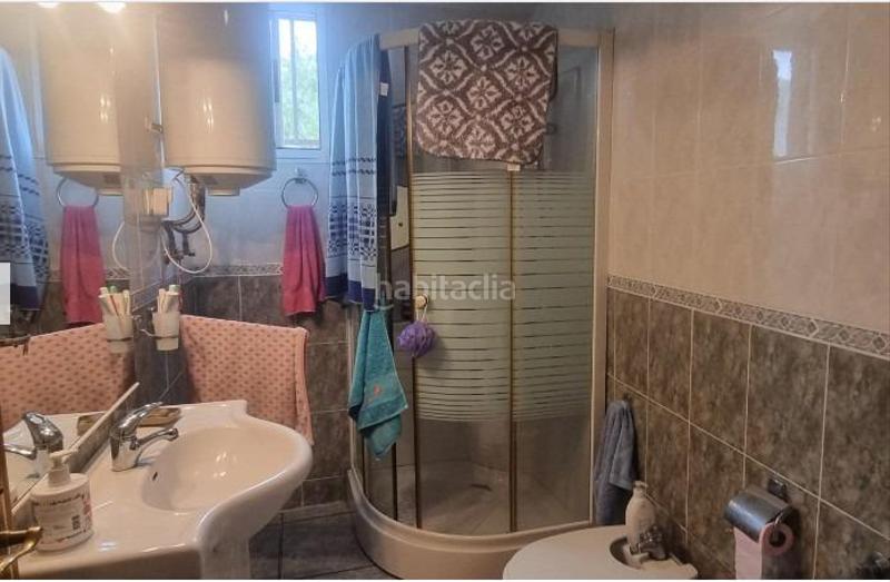 Foto e606b8b9-caf3-4d48-9613-d4f7db5b46e7. Xalet amb aparcament piscina a Madrigal Villarreal / Vila - real